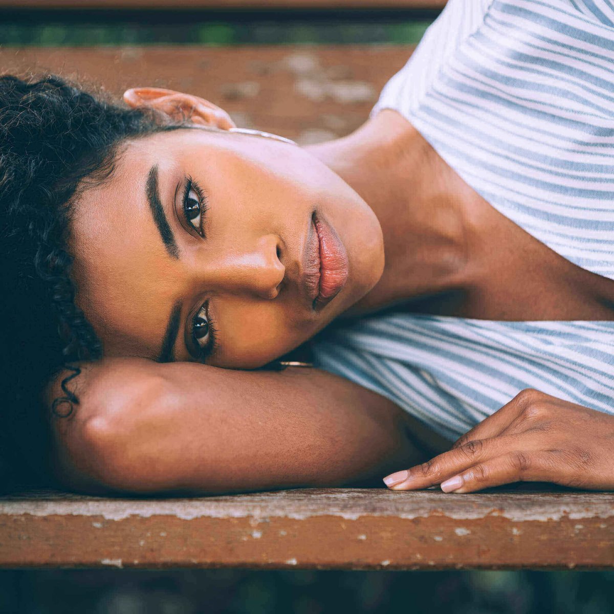 Skin Care – Marie Originals