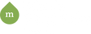 Marie Originals - Home