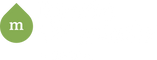 Marie Originals - Home