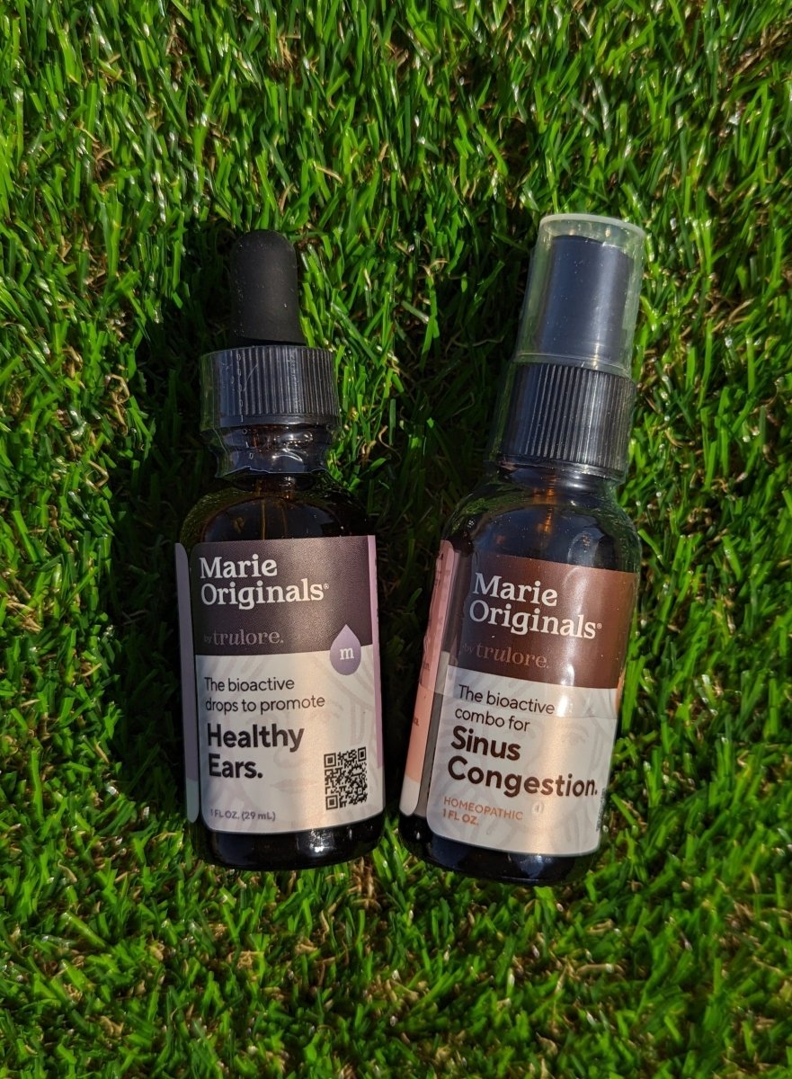 Allergy Defense Bundlemarieoriginals.com