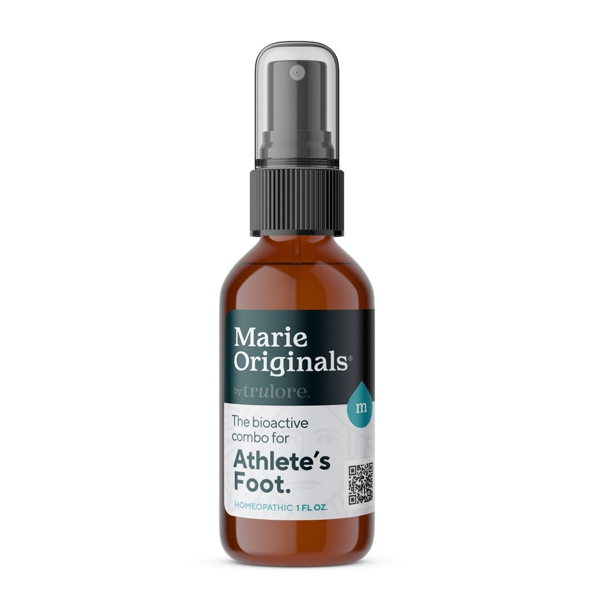 Athlete’s Foot SprayFoot Caremarieoriginals.com