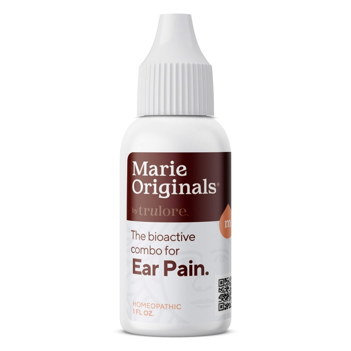 Ear DropsHealth Caremarieoriginals.com