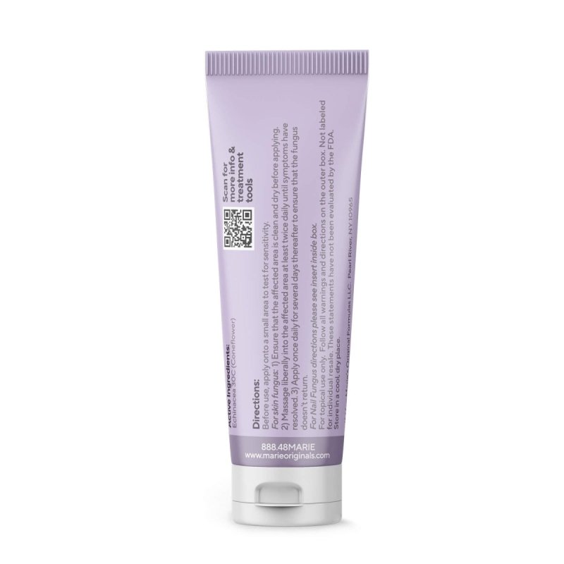 Fungus Ointment - Case of 6Foot Caremarieoriginals.com