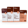 Home Aid KitHealth Caremarieoriginals.com