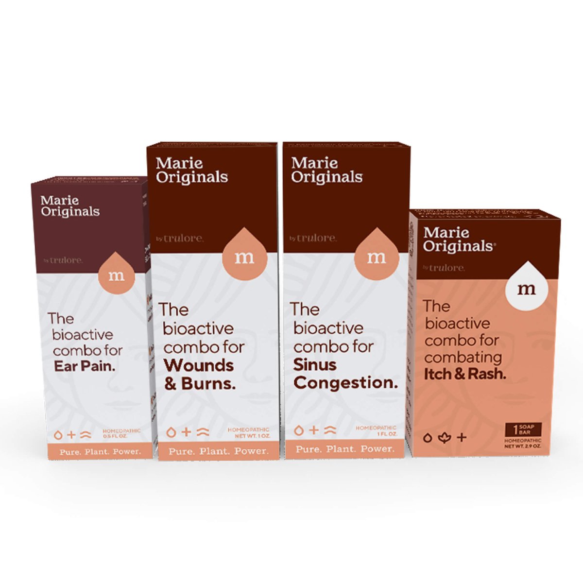 Home Aid KitHealth Caremarieoriginals.com
