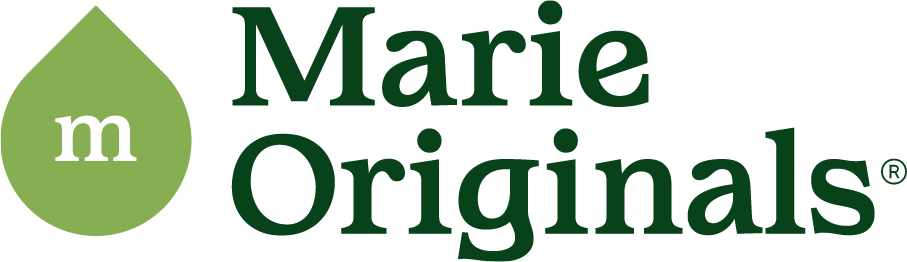 Marie Originals