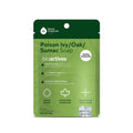 Poison Ivy / Oak Soap 1oz CaseMarie Originals