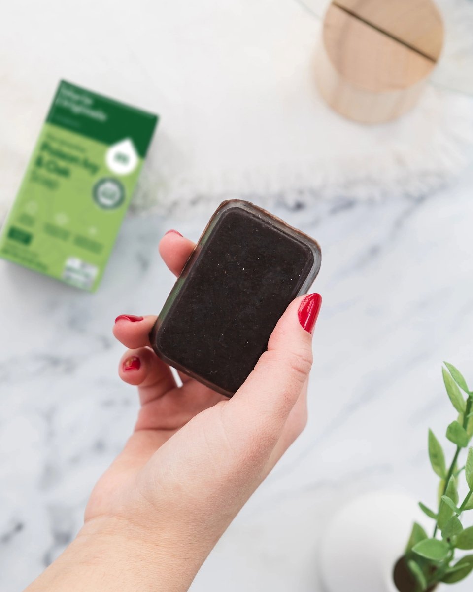 Poison Ivy/Oak Soap. #1 Treatment for Poison Ivy, Oak & SumacSkin Caremarieoriginals.com